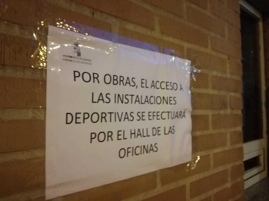 Entrada_Ciduad_Deportiva_2.jpeg