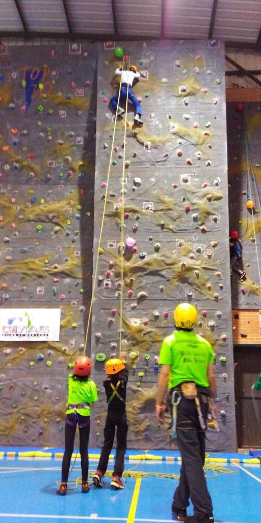 Escalada_2.jpg