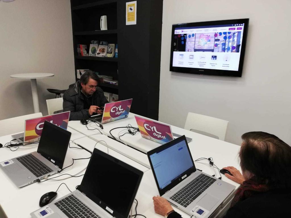 Espacio_Digital_2.jpeg