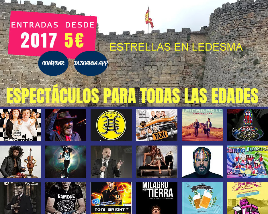 FESTIVAL_ESTRELLAS_EN_LEDESMA.jpg