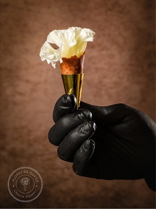 FLORES_DE_QUESO_1.jpg