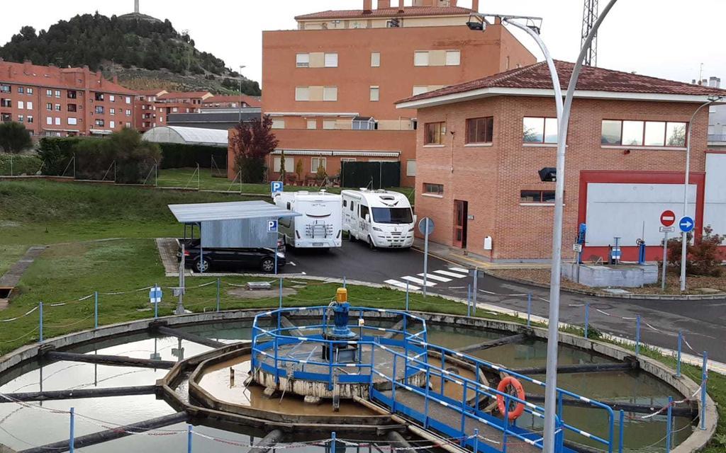 FOTO_3_Presencia_permanente_ETAP_Palencia_EXTERIOR.jpg