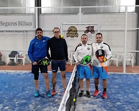 FUTURE_2_PADEL.jpg
