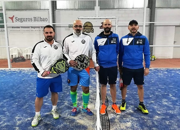 FUTURE_3_PADEL.jpg