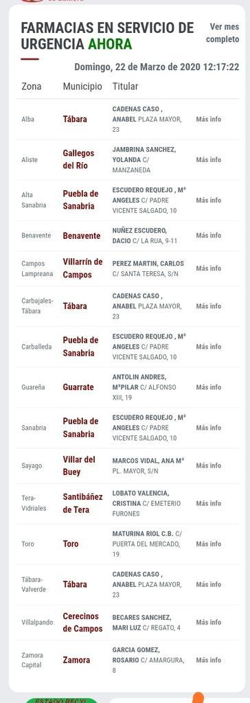 Farmacias_de_guardia_22_de_marzo.jpeg