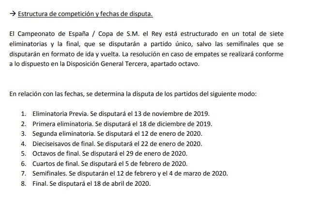Fechas_copa_del_rey.jpg