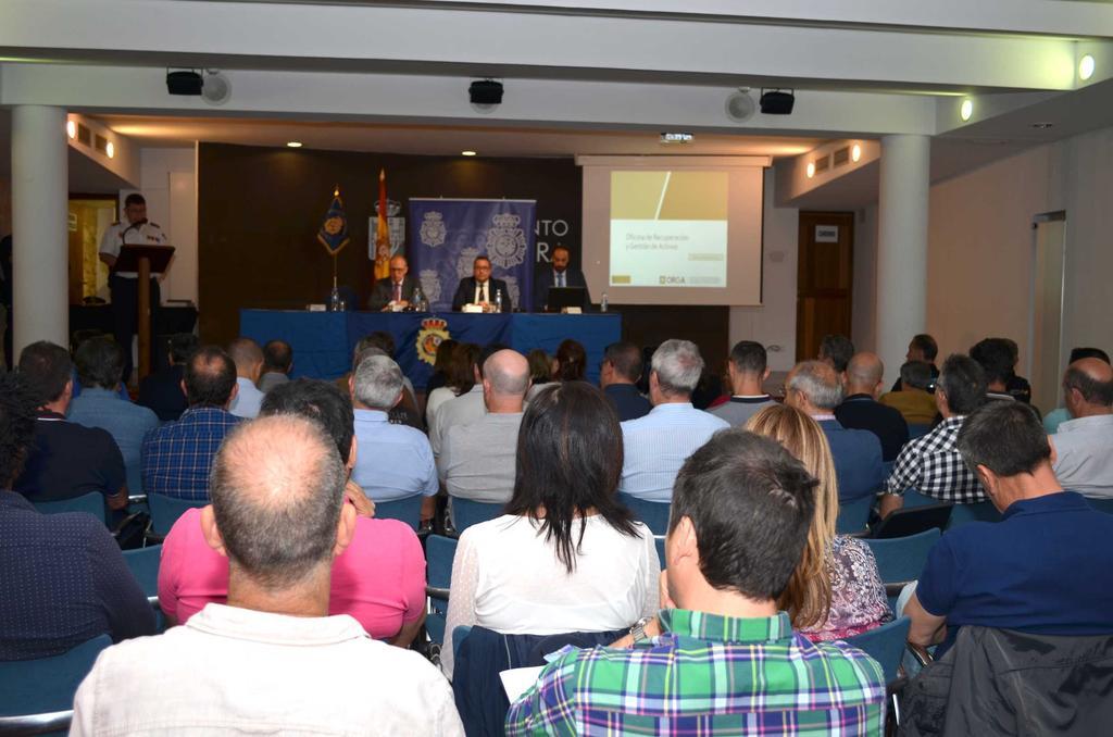Foto_1_Policía.jpg