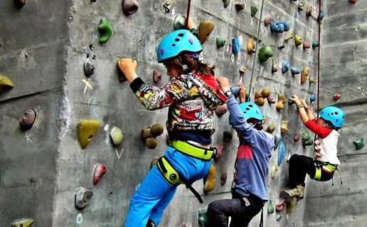 Foto_Escuela_de_escalada_1_1.jpg