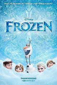 Frozen_2013_film_poster.jpg