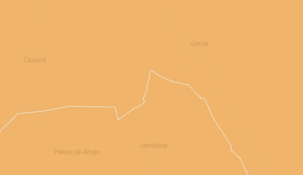Gema_y_Jambrina_diferencia.jpg