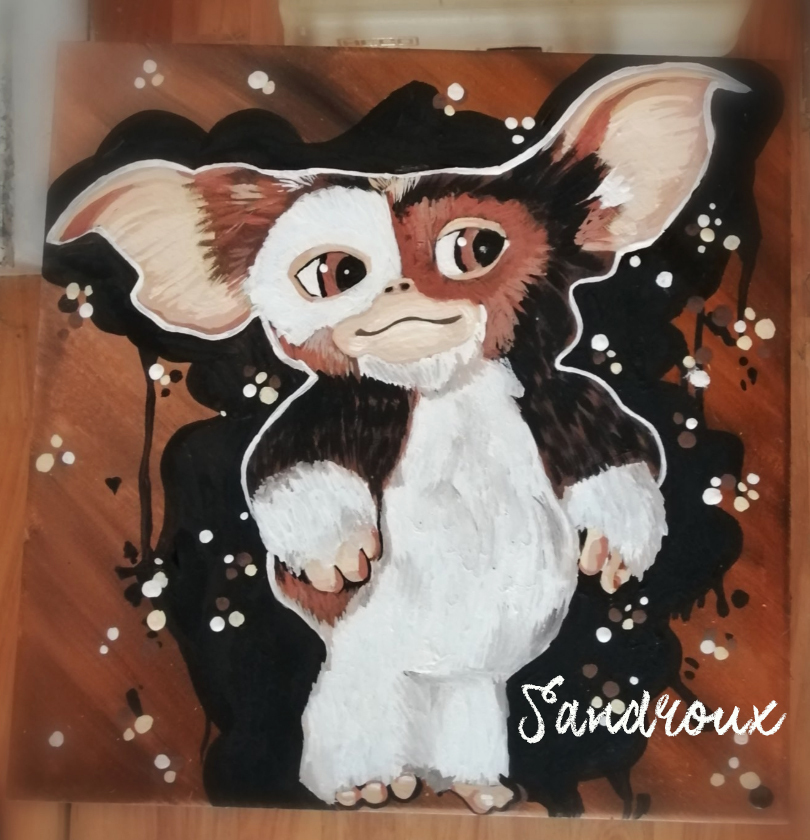 Gizmo_Azulejo.jpg