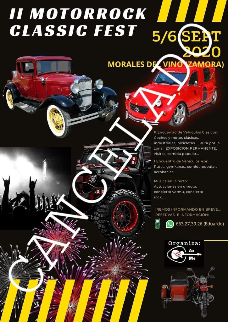 II_motorrock_cancelado.jpg