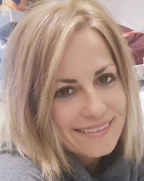 ISABEL_CURIEL_POR_ZAMORA.jpg