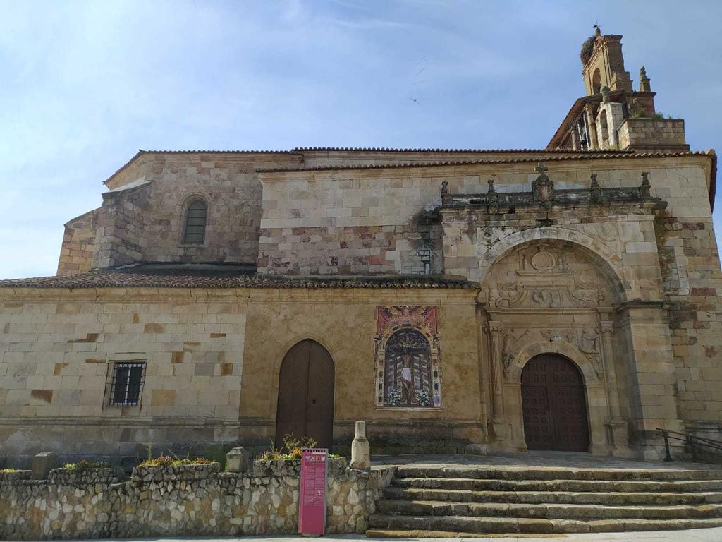 Iglesia_de_Morales.jpg