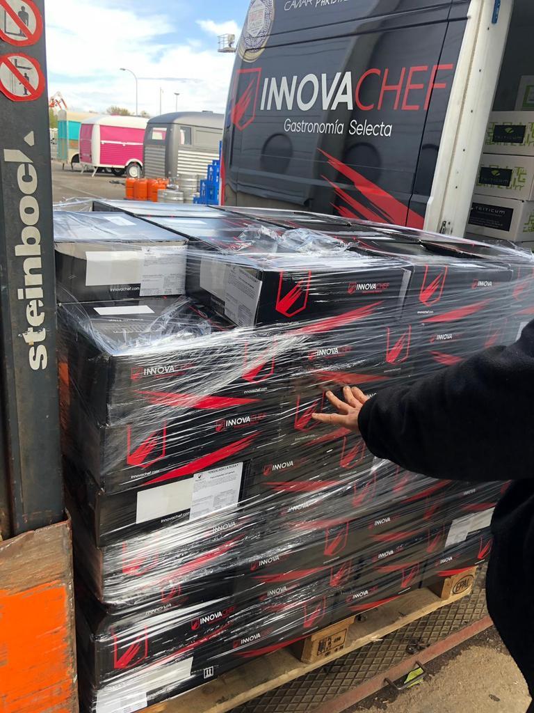 Innova_Chef_donación_Coronavirus_2020_1.jpg