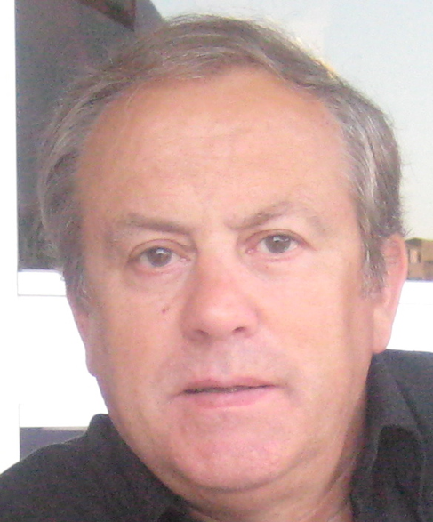 JUAN_MARIA_MURADAS.png