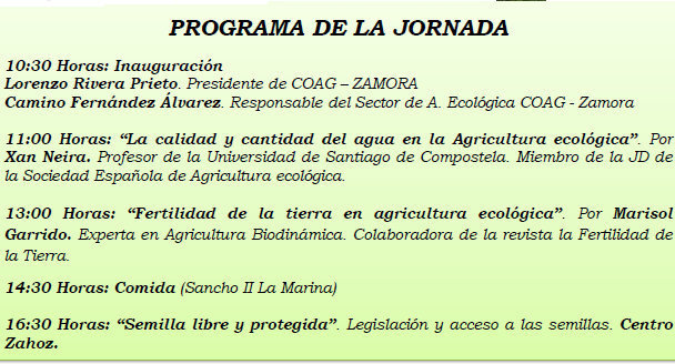 Jornada_Agricultura_Ecológica_programa.jpg