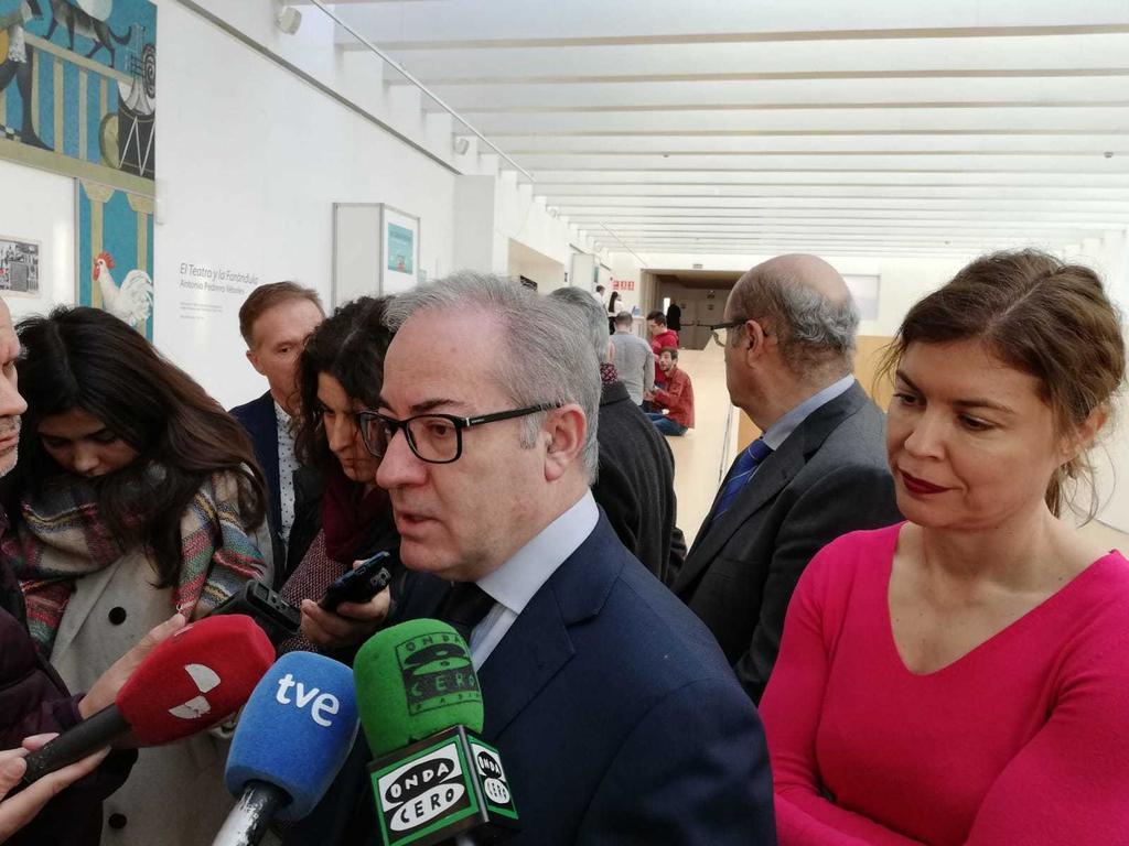 Jornadas_FP_Ramos_Carrión_9.jpeg