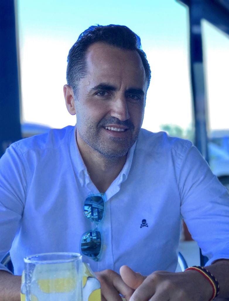 Jose_Carlos_Ramos.jpg