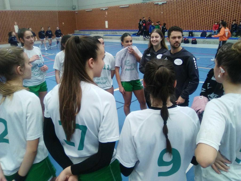 Juvenil_Femenino_2.jpg