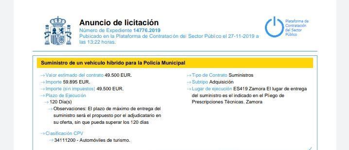Licitación_vehículo_policía_captura_PP.jpeg