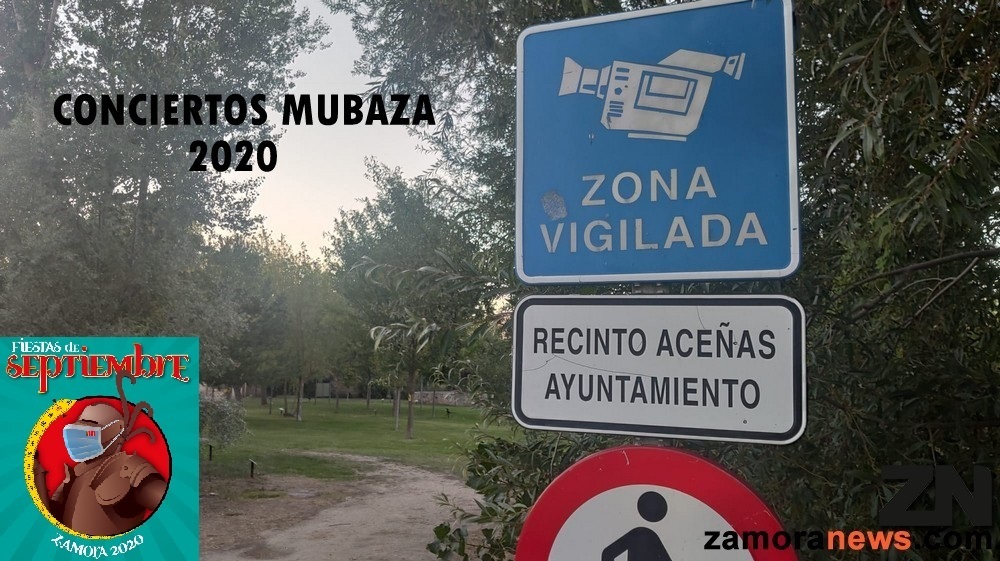 MUBAZA_ACEÑAS.jpg