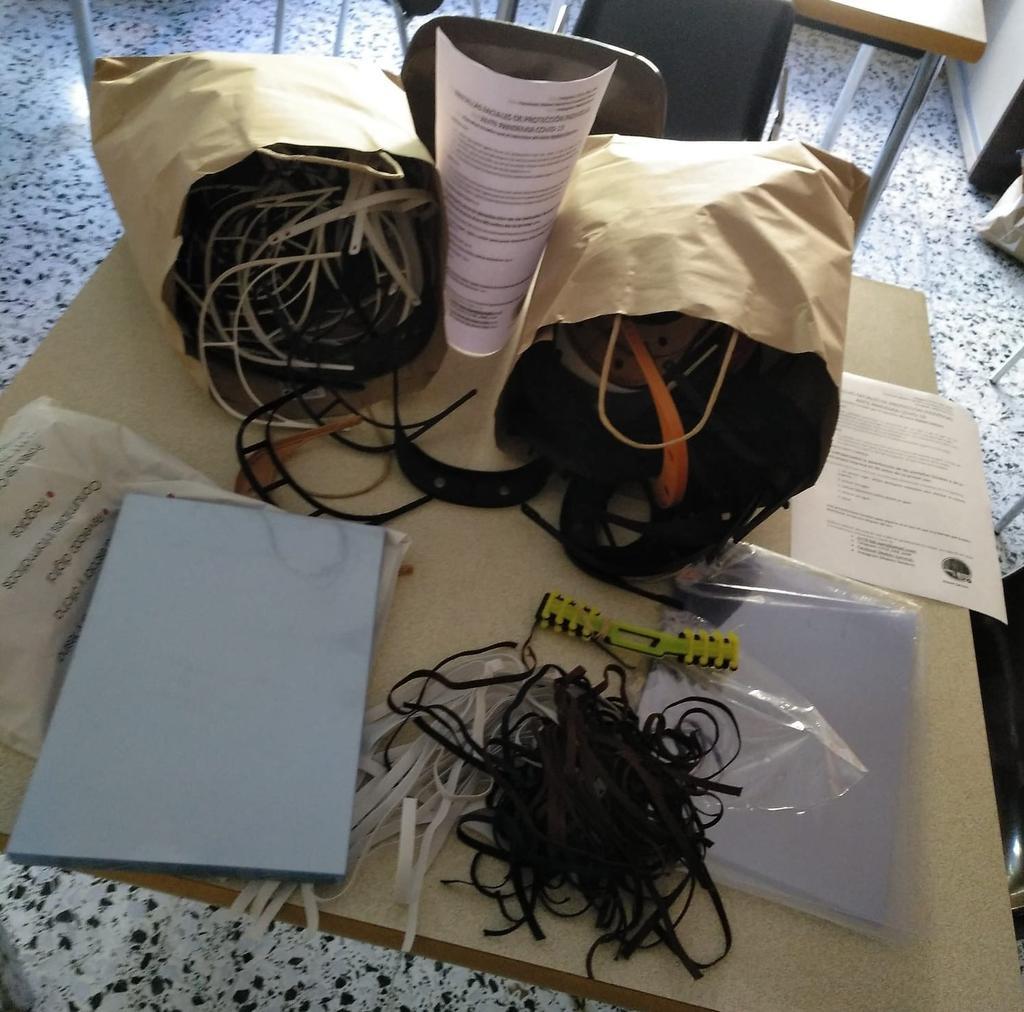 Makers_Zamora_Protección_Civil_5_de_mayo_1.jpeg