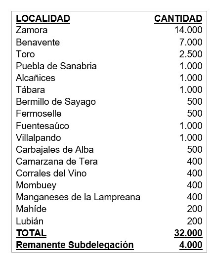 Mascarillas_repartidas_en_Zamora_a_12_de_abril.jpg