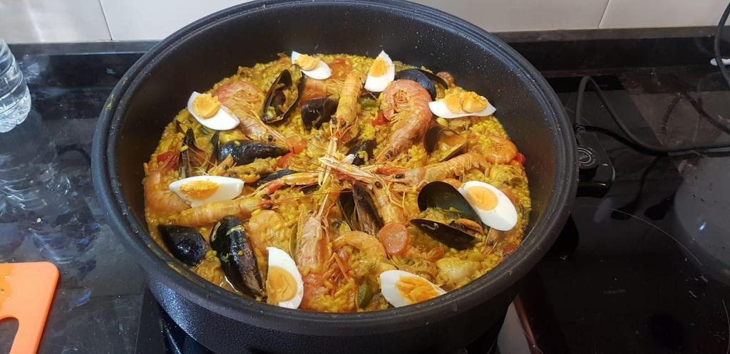 PAELLA.jpg