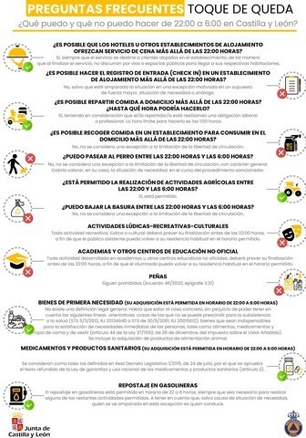 PREGUNGASFRECUENTESTOQUEDEQUEDA