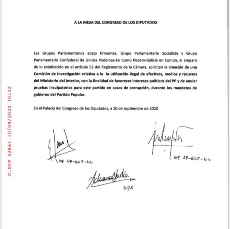 PSOE_Congreso_Diputados._Petición_Comisión_Investigación_Kitchen_10-09-2020.jpeg