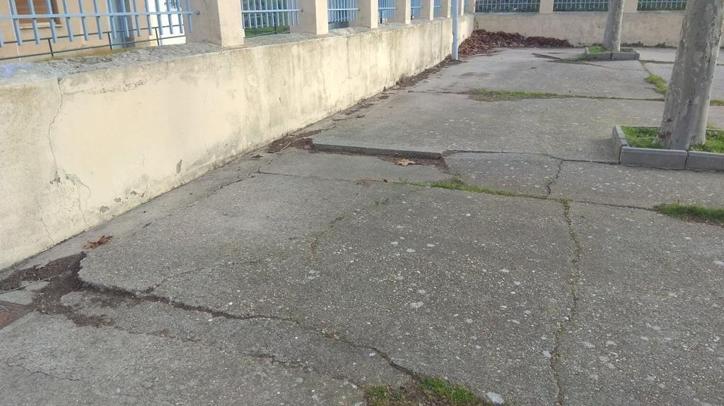 Patio_Antes_1.jpg