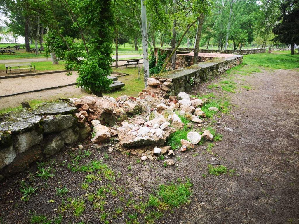 Petanca_00.jpg