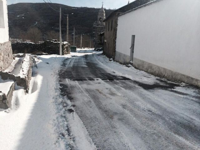nieveprovin1