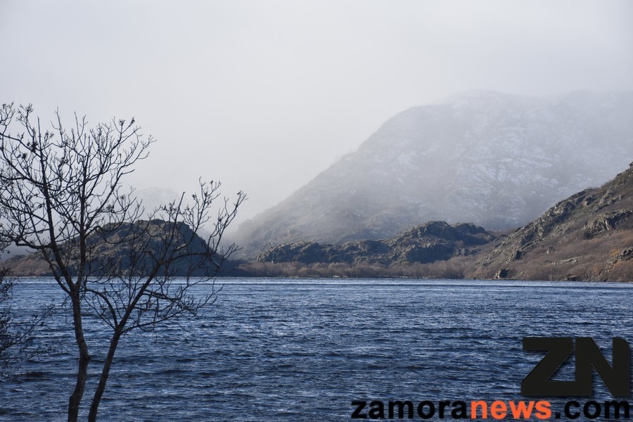 Puebla_Lago_nieve_sanabria2020_204.jpg
