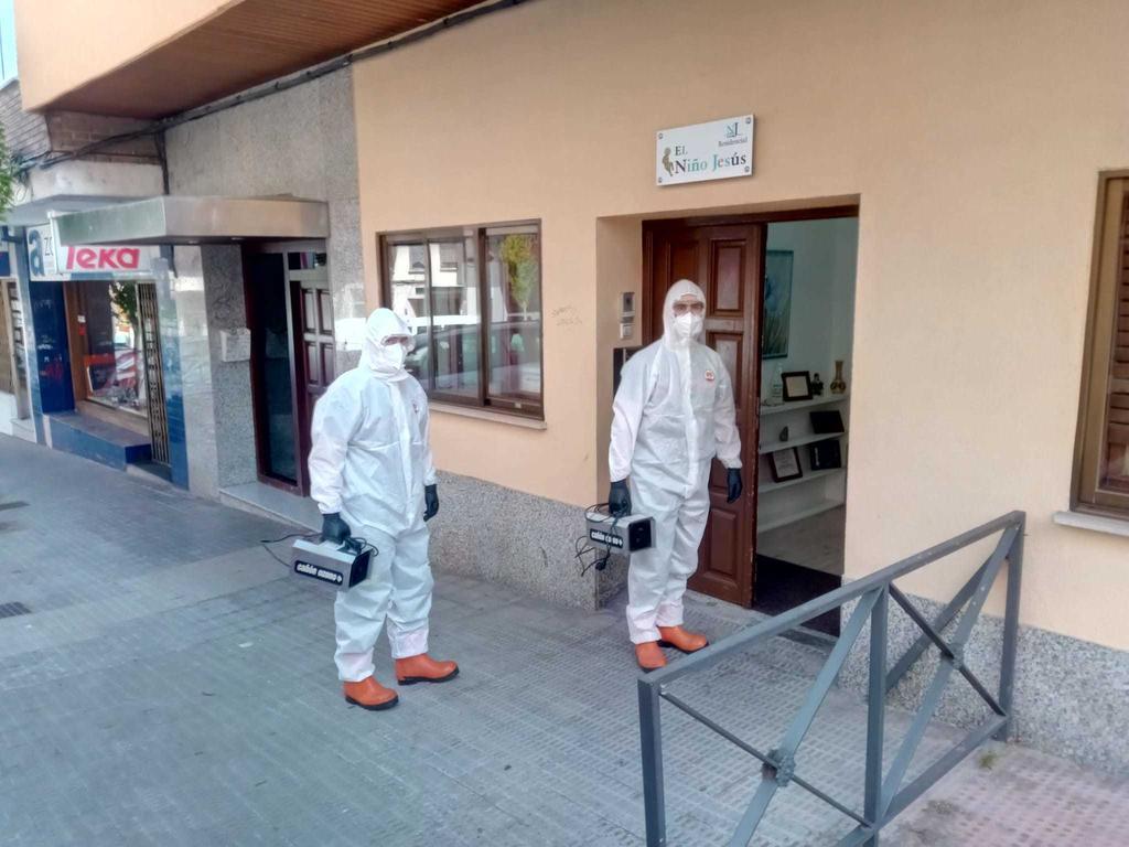 Residencias_03_ozono.jpg