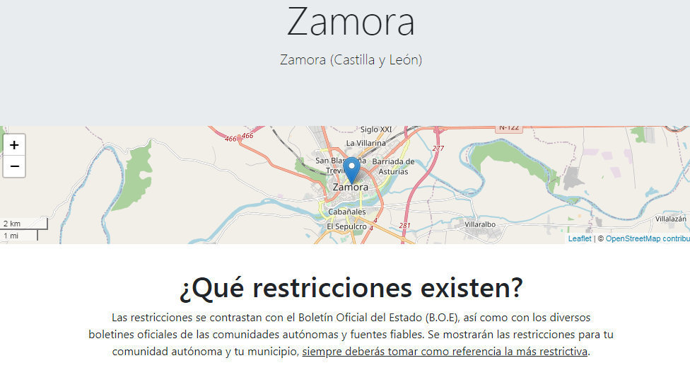 Restricciones_en_Zamora__QueCovid.es.jpg