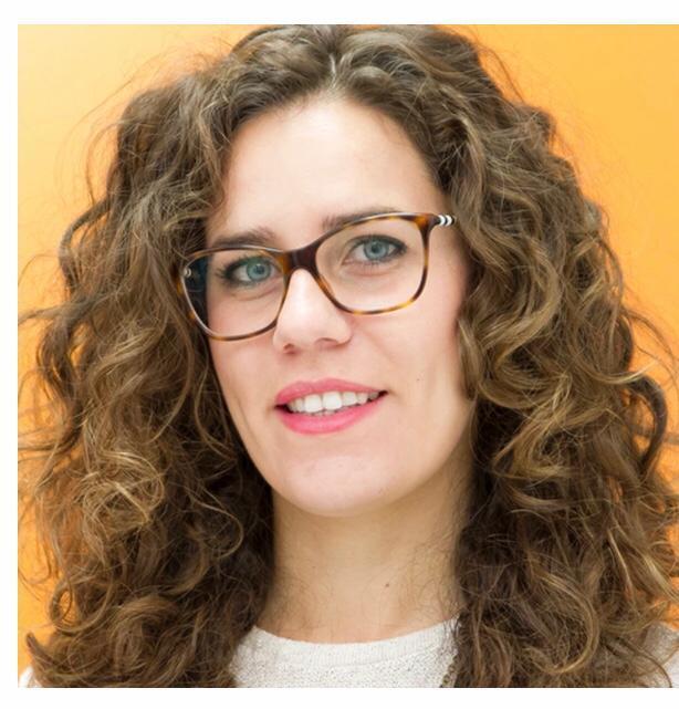 SARA_MARTÍN.jpg