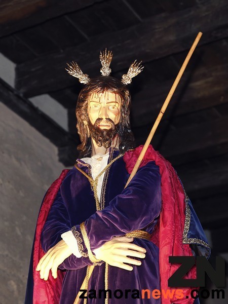 Santisimo_cristo_misericordia_zamoranews_1.jpg