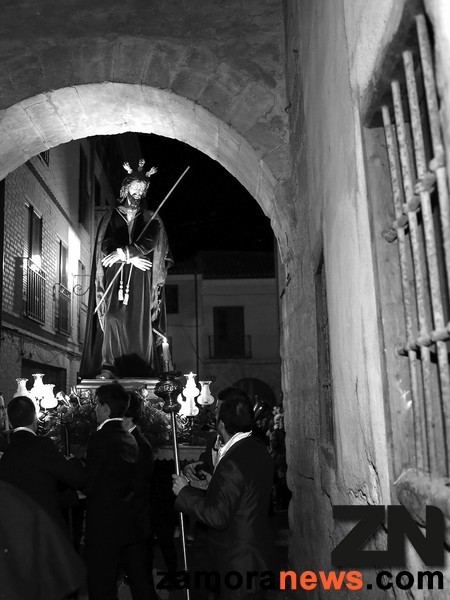 Santisimo_cristo_misericordia_zamoranews_2.jpg