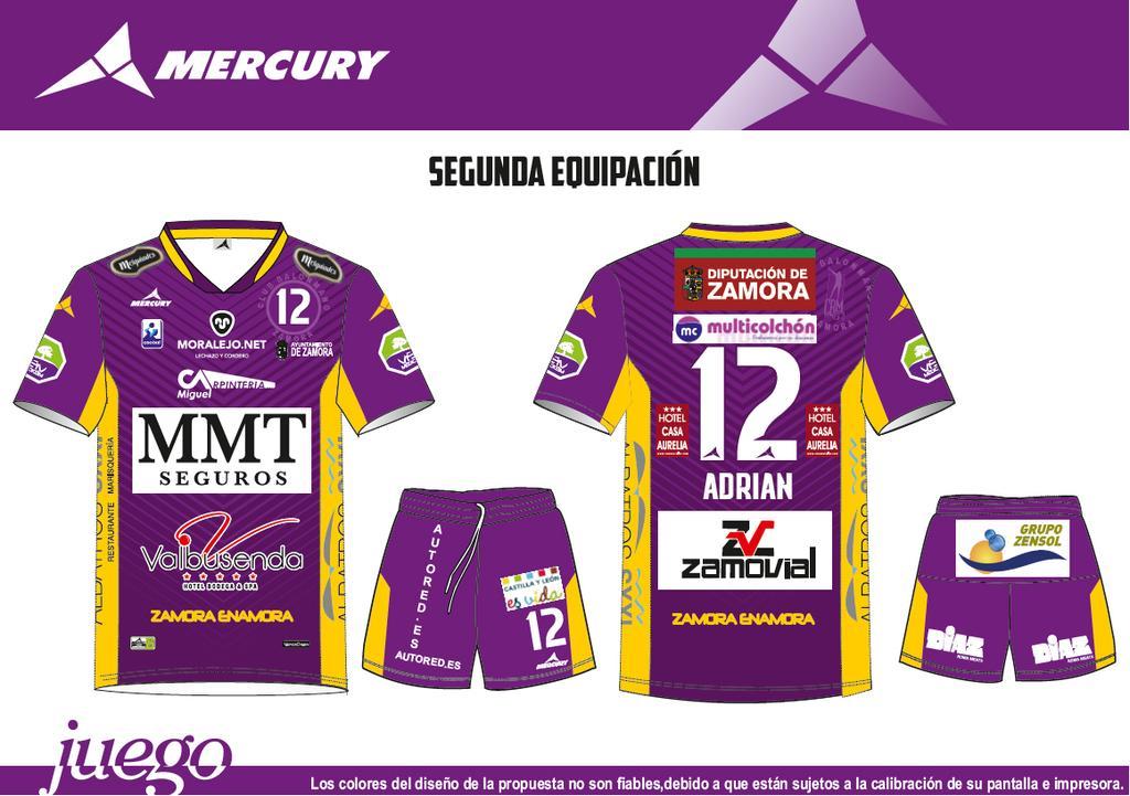 Segunda_equipacion.jpg