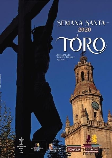 Semana_Santa_Toro.jpg