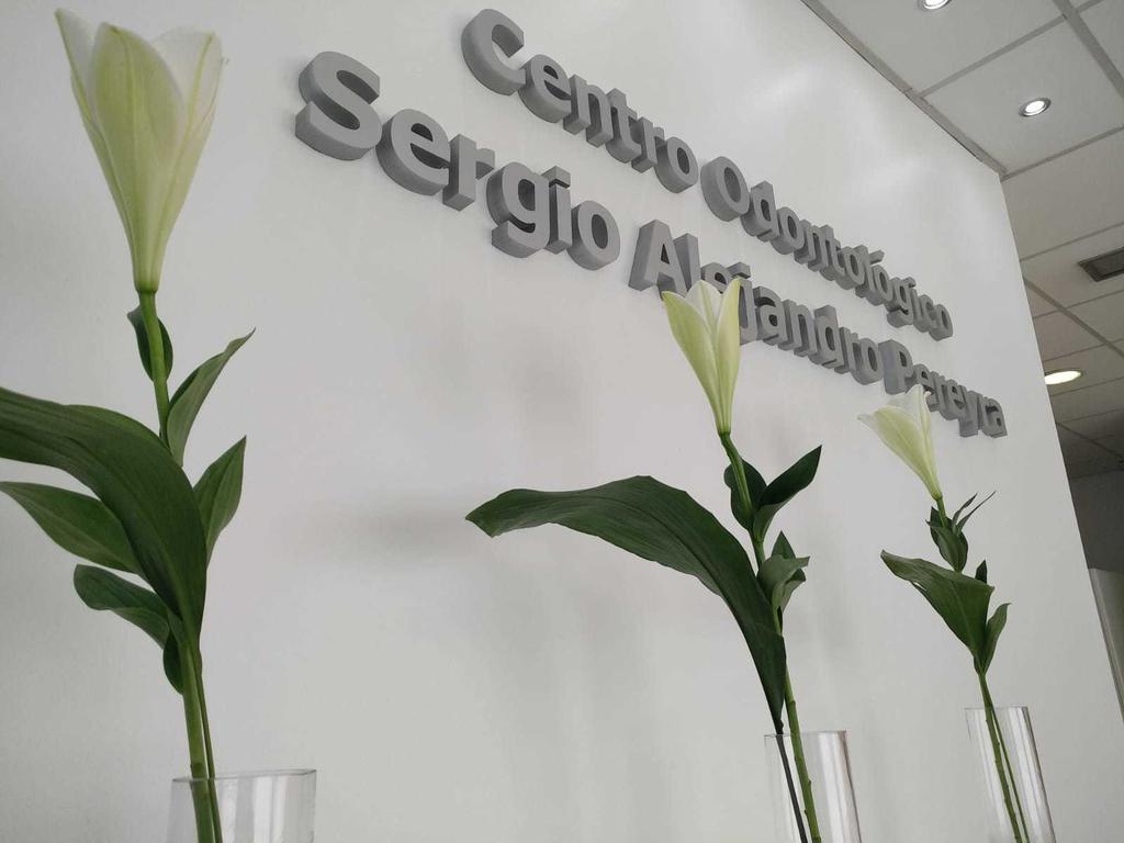 Sergio_pereyra_clinica_dental_2.jpg