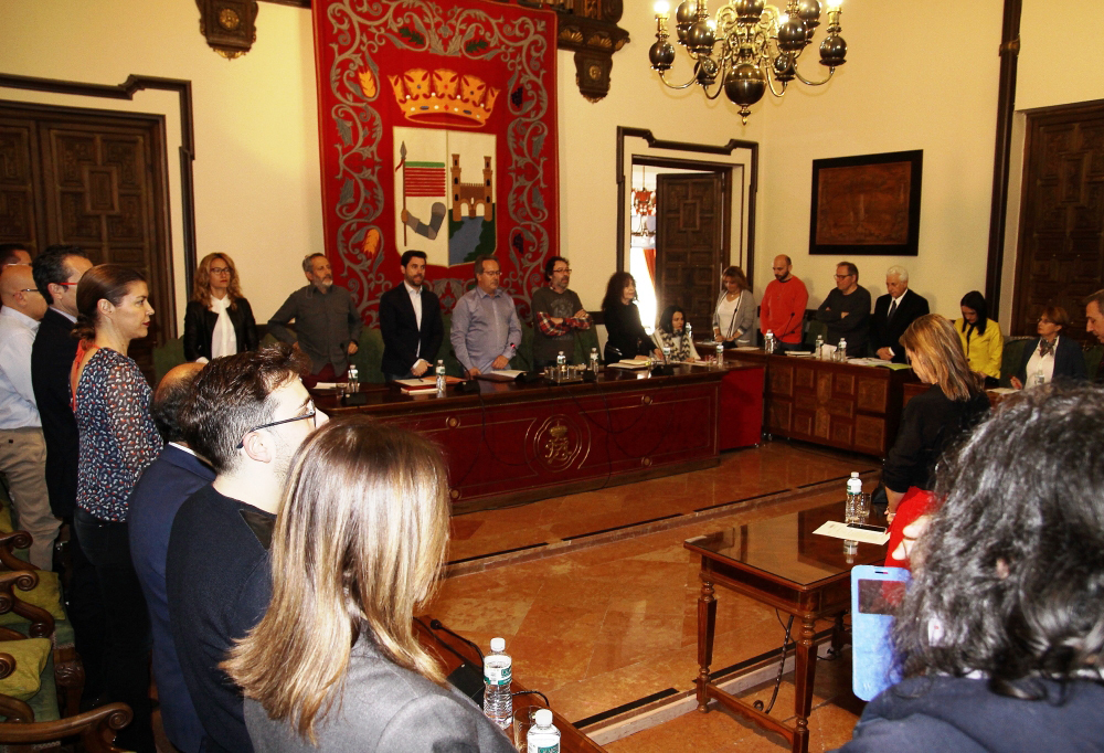 Sin_tít78ulo-1.jpg
