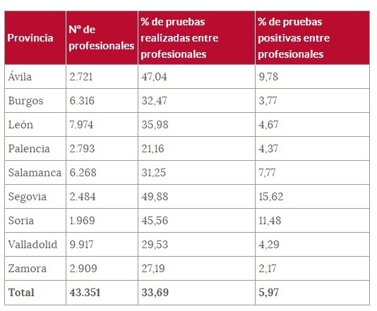 Sin_título.jpg