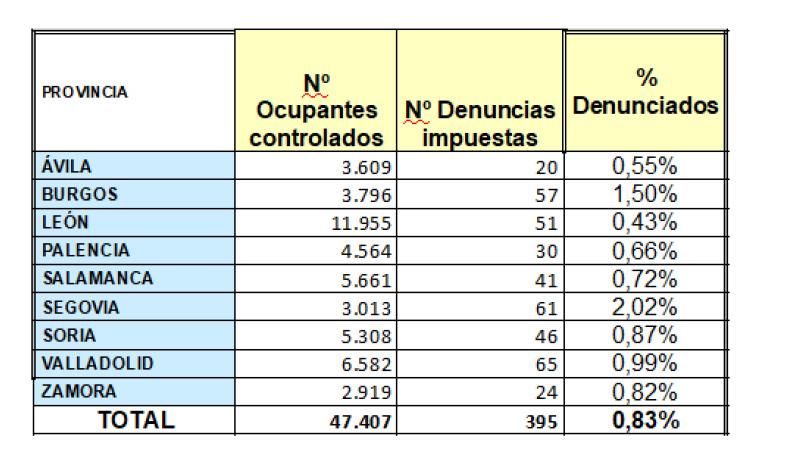 Sin_título_1.jpg