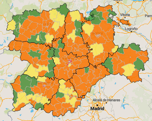 Situación_epidemiológica_del_coronavirus_en_Castilla_y_León.jpg