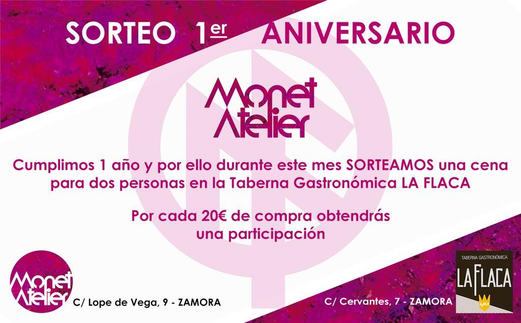 Sorteo_Primer_Aniversario_-_Evento_Facebook.jpg
