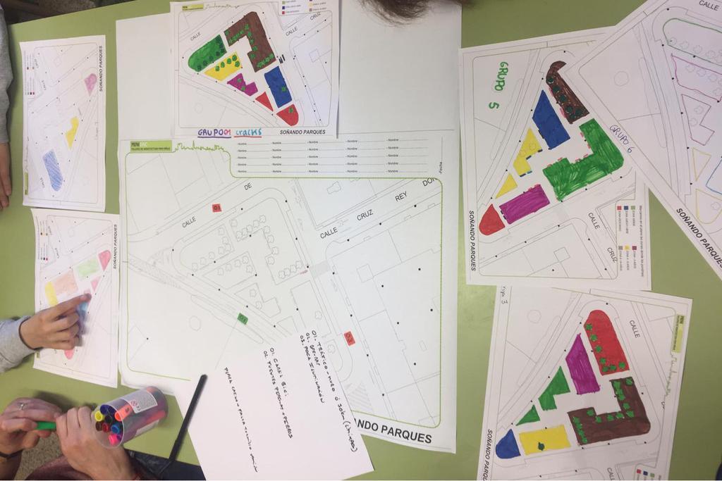 Soñando_Parques_03.jpg