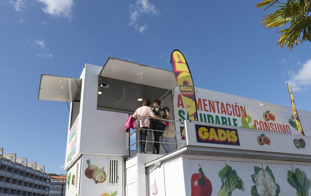 TRÁILER_ALIMENTACIÓN_SALUDABLE-1.jpg